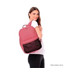 Mochila Dragonar 2.0
