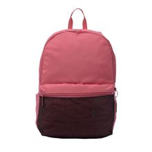 Mochila Dragonar 2.0