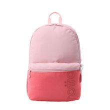 Mochila Dragonar 2.0