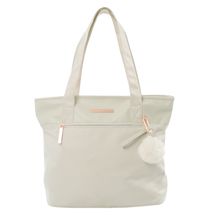 Bolsa De Dama Mujer Con Porta Laptop 13 Tote Adelaide 2 2.0