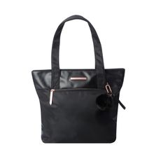 Bolsa De Dama Mujer Con Porta Laptop 13 Tote Adelaide 2 2.0