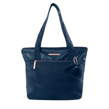 Bolsa De Dama Mujer Con Porta Laptop 13 Tote Adelaide 2 2.0