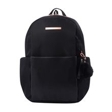 Mochila Mediana Porta Laptop 14 20 L Adelaide 1 2.0