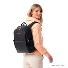 Mochila Mediana Porta Laptop 14 20 L Adelaide 1 2.0