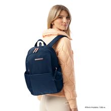 Mochila Mediana Porta Laptop 14 20 L Adelaide 1 2.0