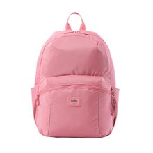 Mochila Trik M