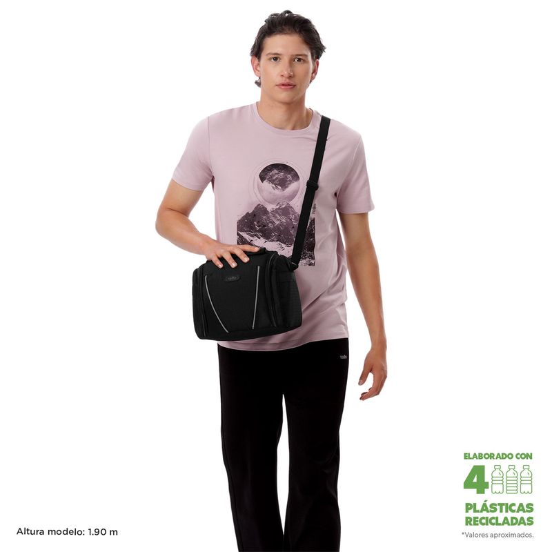 image-8bc6feea382f4da891a1ebea3ba730d9