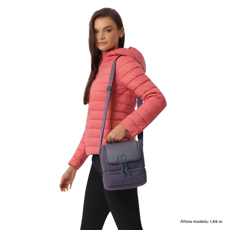 image-98c37f6f7d984fe18020f383dec71ef9