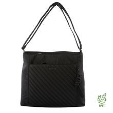 Bolsa De Dama Mujer Crossbody Tote Arlyn L