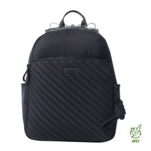Mochila Mediana Porta Laptop 15.4 16 L Arlyn M