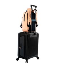 Mochila Mediana Porta Laptop 15.4 16 L Arlyn M