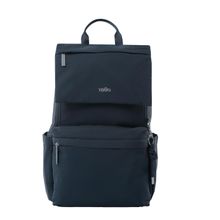 Mochila Grande Porta Laptop 17 17 L Ambar
