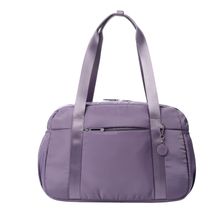Bolsa De Dama Mujer Bowling Fatima 2.0