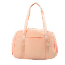 Bolsa De Dama Mujer Bowling Fatima 2.0