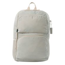 Mochila Grande Porta Laptop 14 21 L Cloud