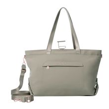 Bolsa De Dama Mujer Crossbody Tote Madrid