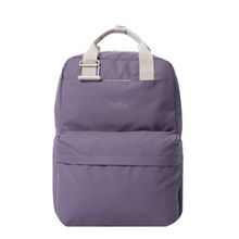 Mochila Mediana Porta Laptop 14 13 L Billy