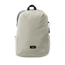 Mochila Mediana Porta Laptop 14 18 L Scalat