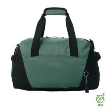 Maleta Deportiva Bolsa De Viaje Chica Active Pro S