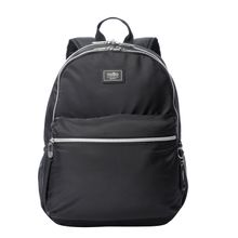 Mochila Ergonómica Mediana Porta Laptop 13 16 L Aynatto