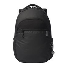 Mochila Ergonómica Grande Porta Laptop 15.4 21 L Steif Ino
