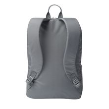 Mochila Grande Porta Laptop 14 21 L Cloud