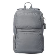 Mochila Grande Porta Laptop 14 21 L Cloud