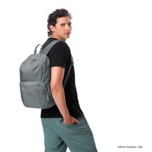 Mochila Mediana Porta Laptop 14 15 L Trik M