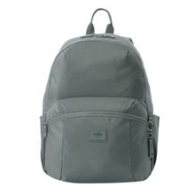 Mochila Mediana Porta Laptop 14 15 L Trik M