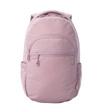Mochila Ergonómica Grande Porta Laptop 15.4 21 L Steif Ino