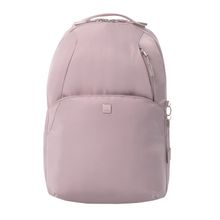 Mochila Mediana Porta Laptop 16 14 L Roxanne