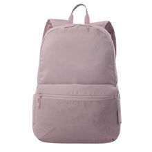 Mochila Mediana Porta Laptop 13 13 L Dragonar 2.0