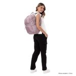 image-b6399b8b8fae4875b714ae7e2361885b