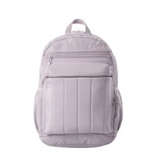 Mochila Ergonómica Grande Porta Laptop 14 21 L Plaine