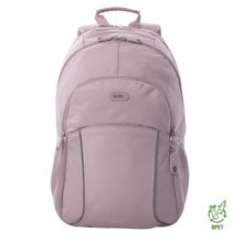 Mochila Ergonómica Grande Porta Laptop 15.4 32 L Cambri 2.0