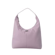 Bolsa De Dama Mujer Con Porta Laptop 14 Tote Smooth L