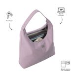 image-64872ad9b4614ace860393d2750aed17