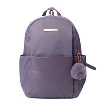 Mochila Mediana Porta Laptop 14 20 L Adelaide 1 2.0
