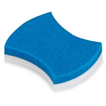Fibra Esponja 3M Scotch Brite Borramanchas