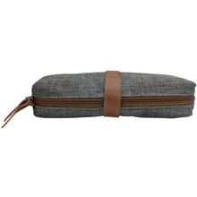 Lapicera Stuk Gris