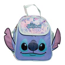 Lonchera Ruz Stitch Orejas