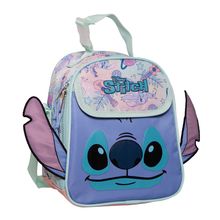 Lonchera Ruz Stitch Orejas
