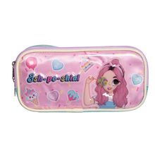 Lapicera Doble Ruz Mis Pastelitos Eshpeshial