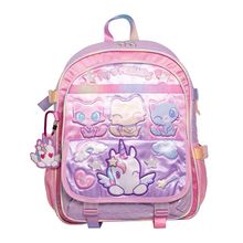 Mochila Ruz Onix My Friends