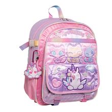 Mochila Ruz Onix My Friends