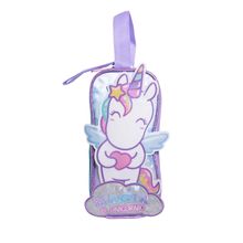 Lapicera Triple Ruz Onix Magia El Unicornio