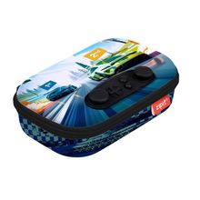 Lapicera Zipit Joystick Racer