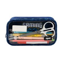 Lapicera Triple Zipit Gaming