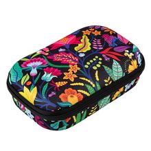 Lapicera Zipit Colorz Floral