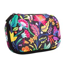 Lapicera Zipit Colorz Floral